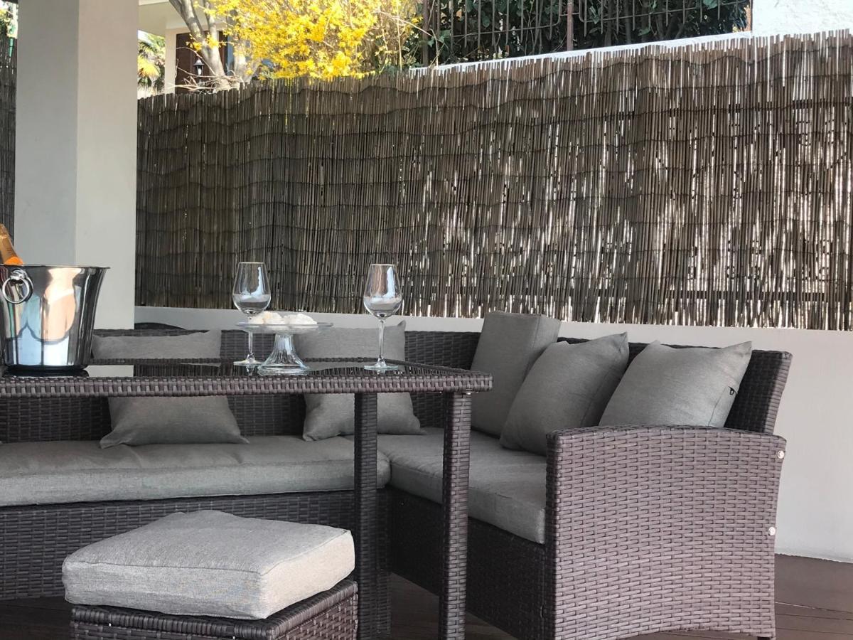 La Playa Cottage Con Spiaggia Privata Pettenasco Eksteriør bilde