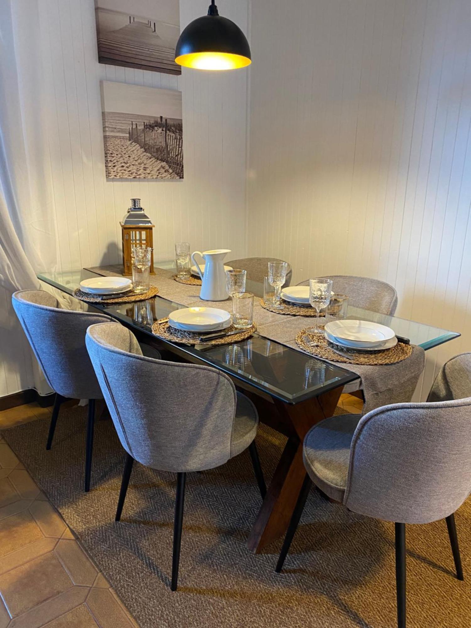 La Playa Cottage Con Spiaggia Privata Pettenasco Eksteriør bilde